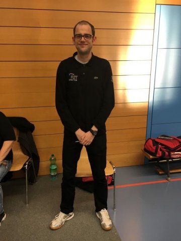 12 tournoi norbert frieden_23